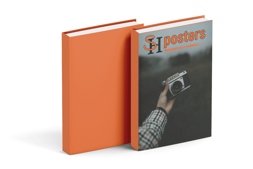 notebooks