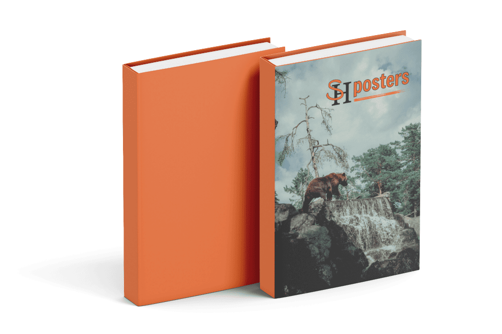 notebooks