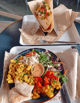 Food picture